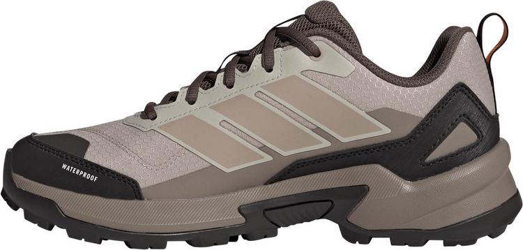 adidas adidas TERREX EASTRAIL 3 Multifunktionsschuhe Damen - wontau-wontau-chabrn - 0 | SportScheck