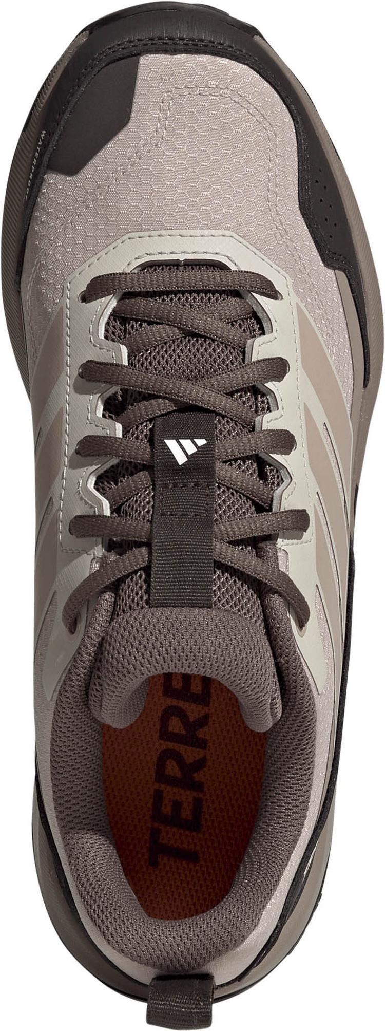 adidas adidas TERREX EASTRAIL 3 Multifunktionsschuhe Damen - wontau-wontau-chabrn - 1 | SportScheck