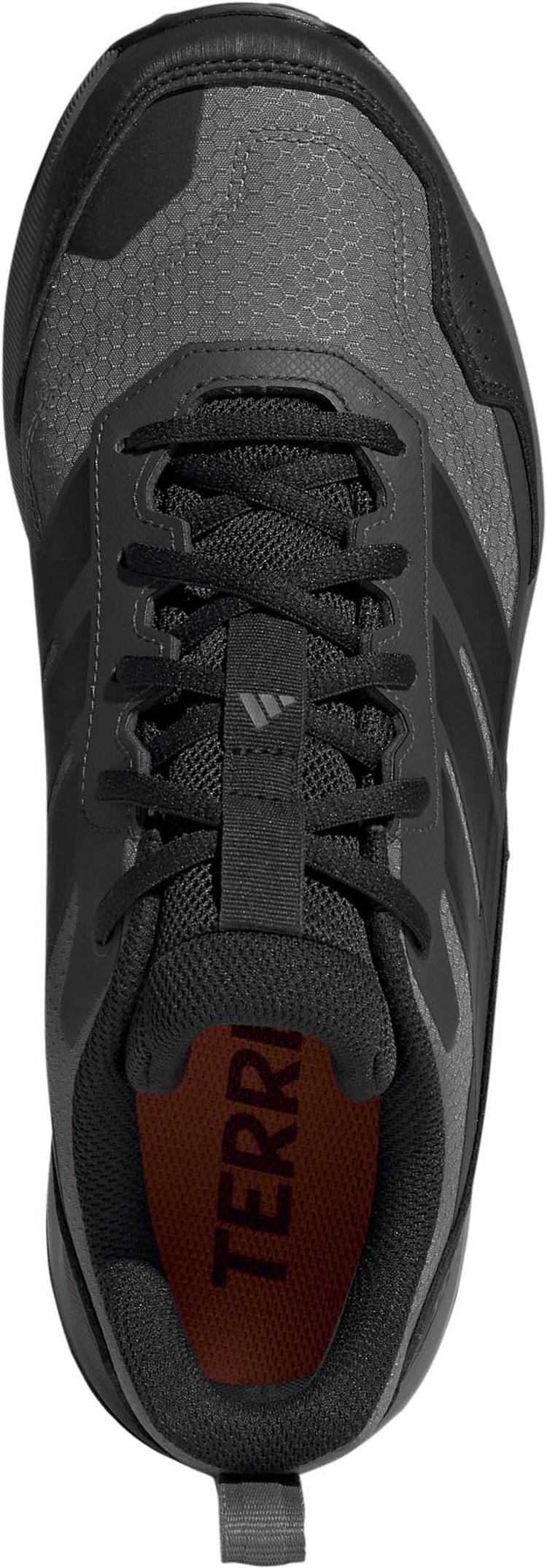 adidas adidas TERREX EASTRAIL 3 Multifunktionsschuhe Herren - grefou-cblack-carbon - 1 | SportScheck