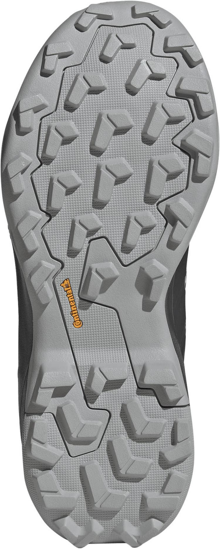 adidas adidas TERREX SKYCHASER AX5 MID GTX W Wanderschuhe Damen - auon-dshgry-carbon - 2 | SportScheck