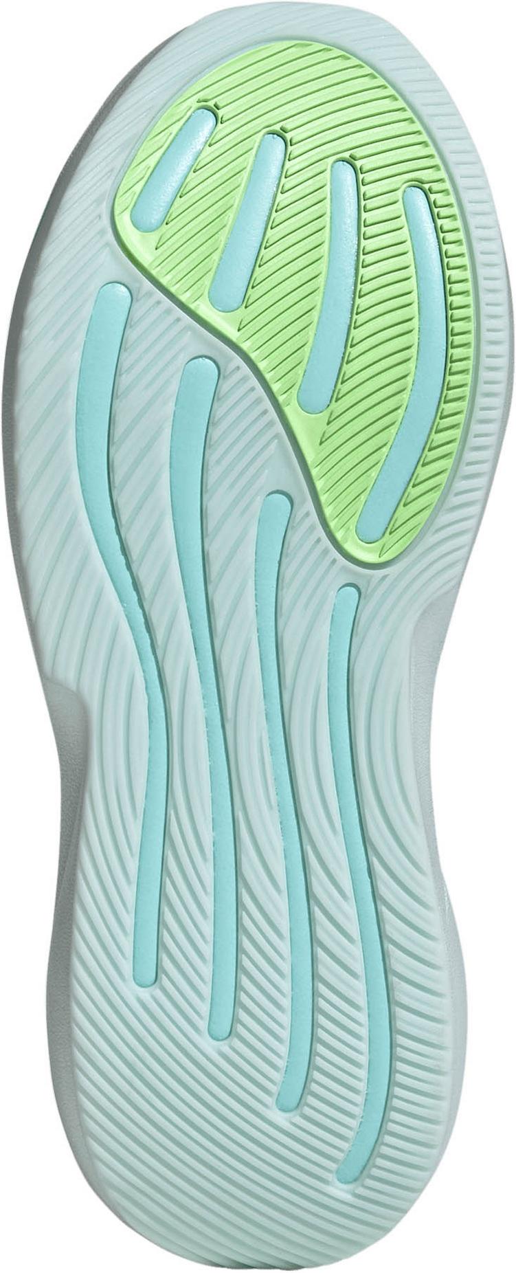 adidas adidas SUPERNOVA GLIDE W Laufschuhe Damen - crsk-blubrs-limbur - 2 | SportScheck