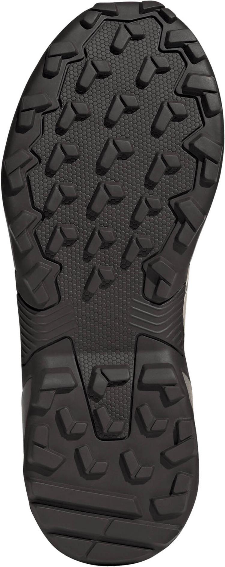 adidas adidas TERREX EASTRAIL 3 Multifunktionsschuhe Damen - wontau-wontau-chabrn - 2 | SportScheck