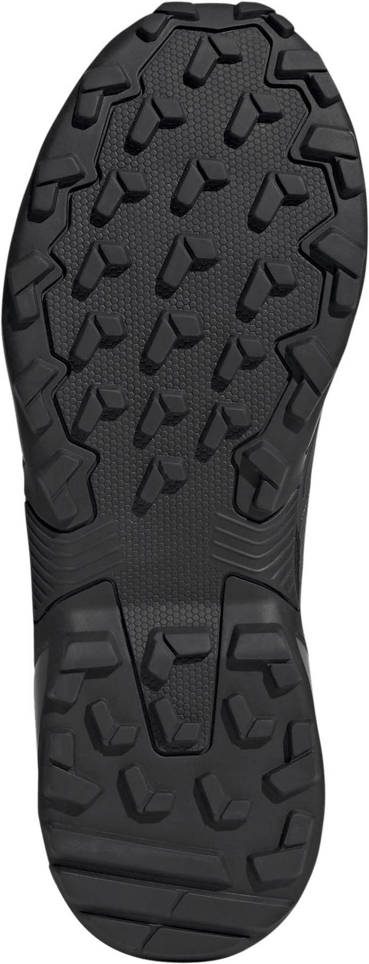 adidas adidas TERREX EASTRAIL 3 Multifunktionsschuhe Herren - grefou-cblack-carbon - 2 | SportScheck