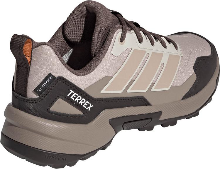 adidas adidas TERREX EASTRAIL 3 Multifunktionsschuhe Damen - wontau-wontau-chabrn - 3 | SportScheck