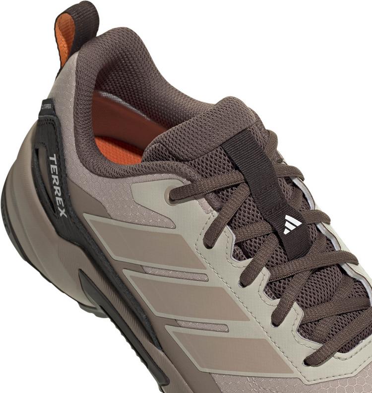 adidas adidas TERREX EASTRAIL 3 Multifunktionsschuhe Damen - wontau-wontau-chabrn - 4 | SportScheck