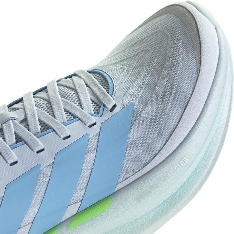 adidas adidas SUPERNOVA GLIDE W Laufschuhe Damen - crsk-blubrs-limbur - 5 | SportScheck