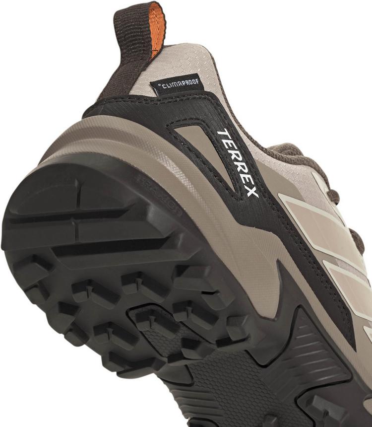adidas adidas TERREX EASTRAIL 3 Multifunktionsschuhe Damen - wontau-wontau-chabrn - 5 | SportScheck