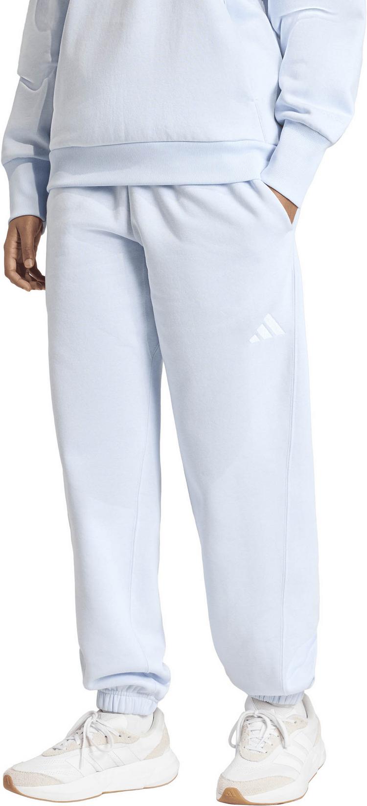 adidas adidas All Szn Sweathose Damen - crsk - 0 | SportScheck