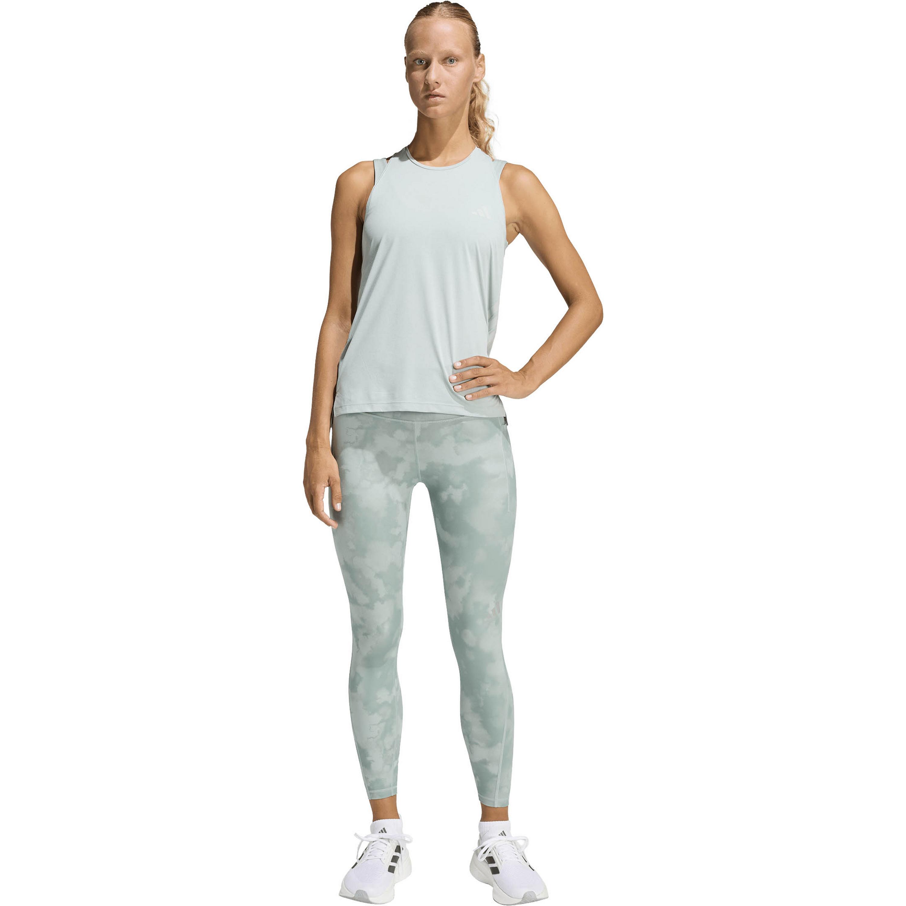 Thumbnail - adidas Funktionstank Damen