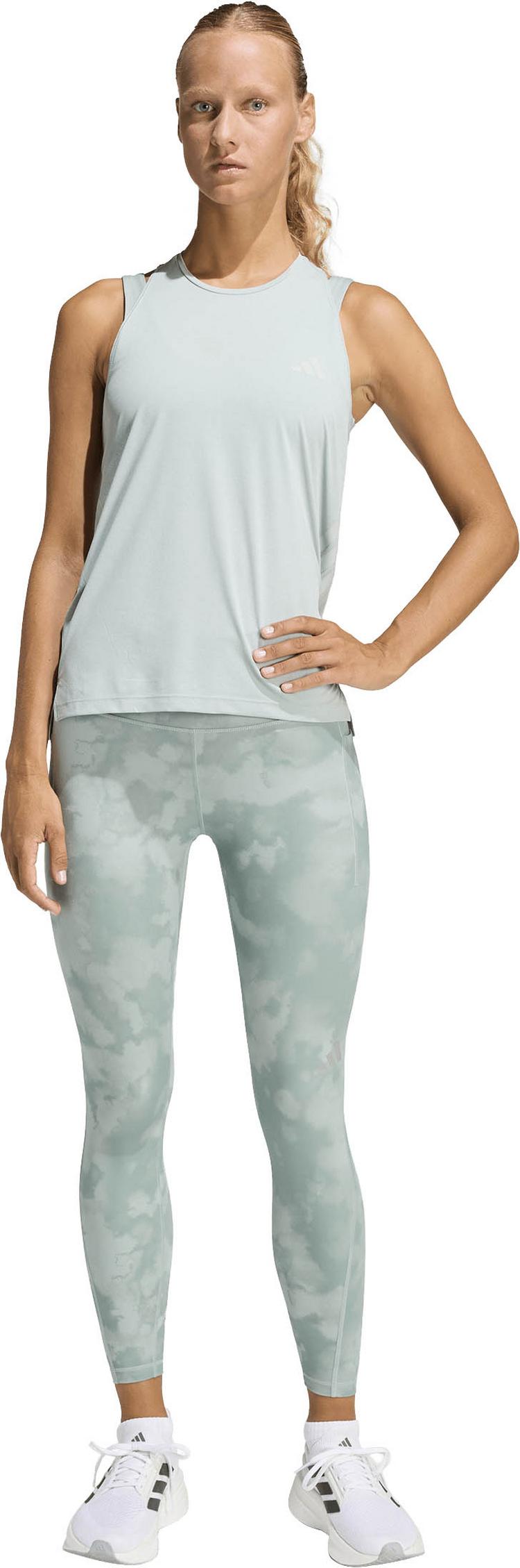 adidas adidas Funktionstank Damen - wosa - 0 | SportScheck