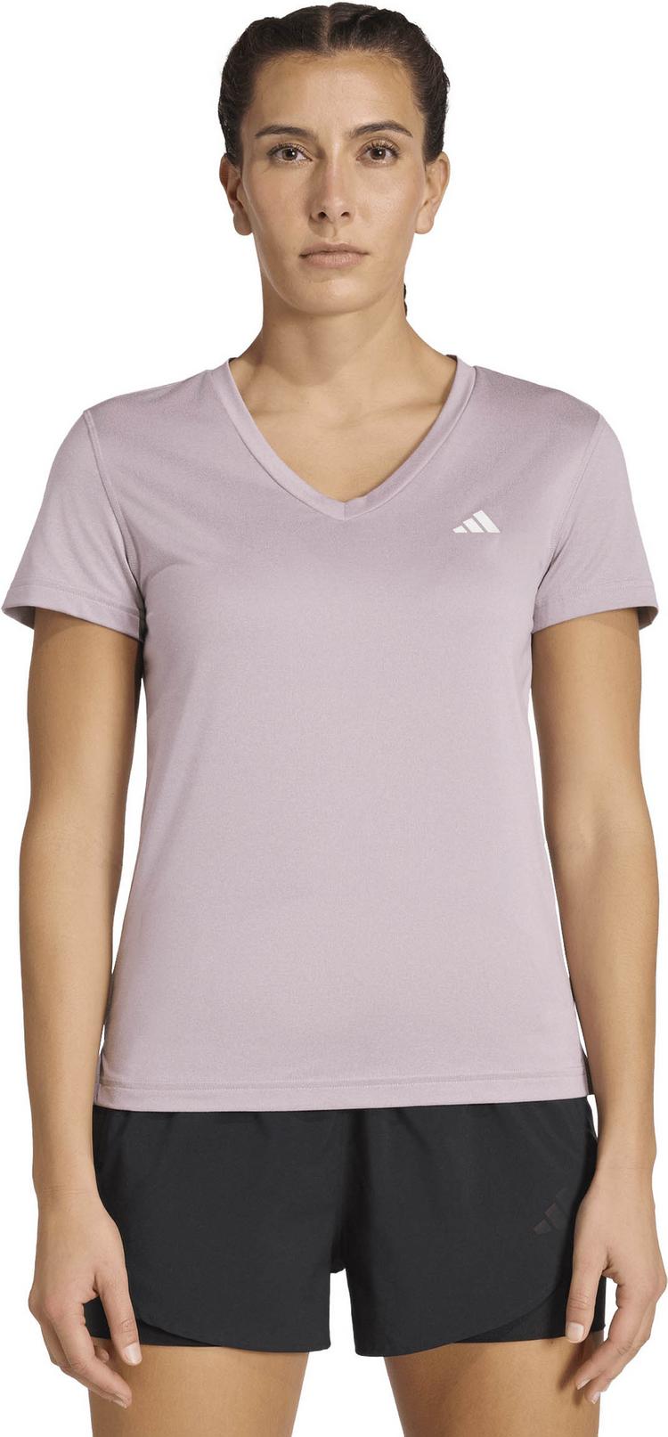 adidas adidas MIN Funktionsshirt Damen - prlofi - 0 | SportScheck