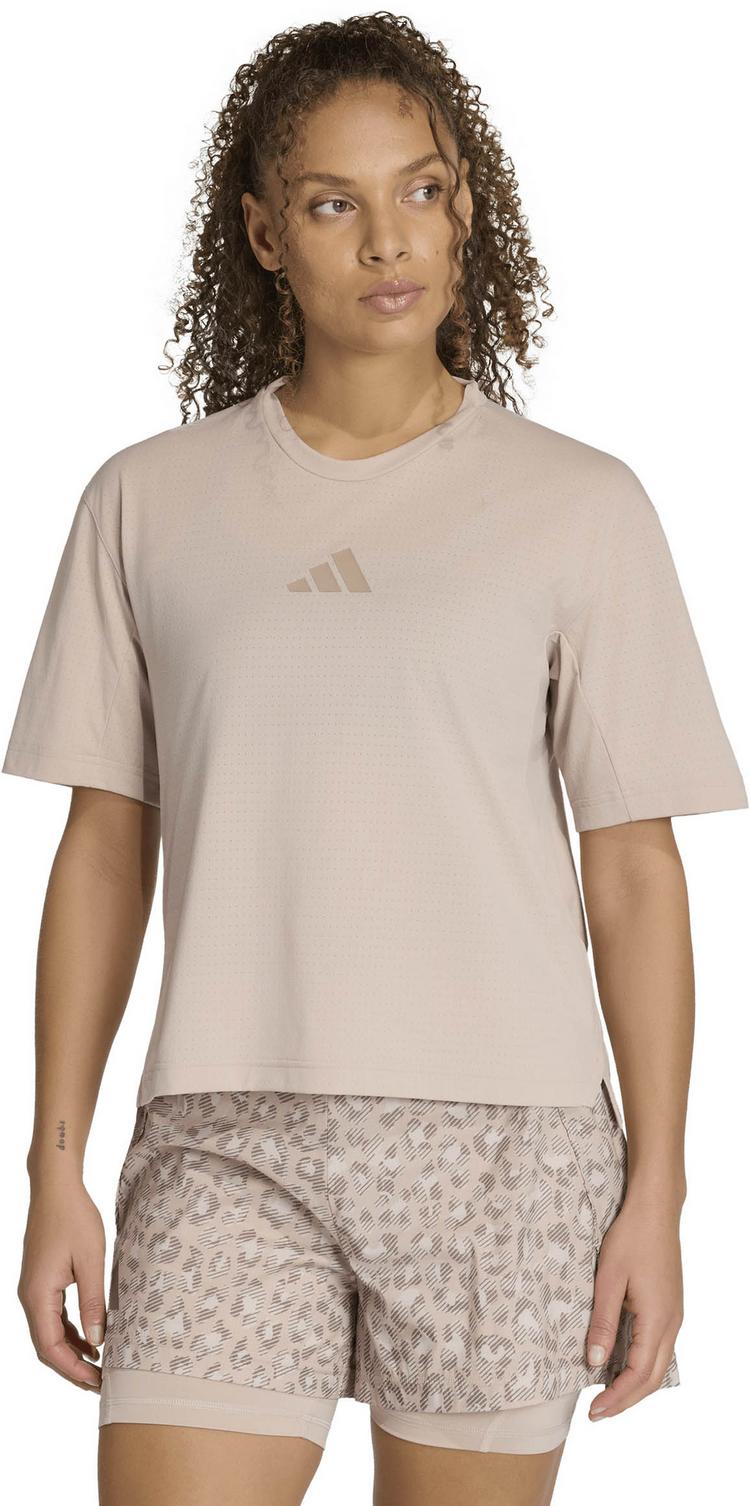 adidas adidas TERREX XPLORIC Funktionsshirt Damen - wontau - 0 | SportScheck