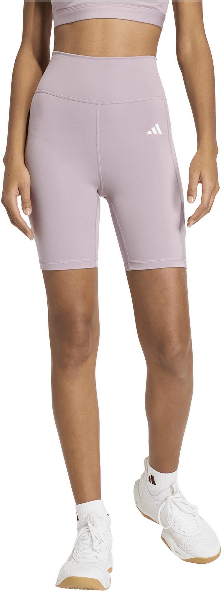 adidas adidas OPT Tights Damen - prlofi - 0 | SportScheck