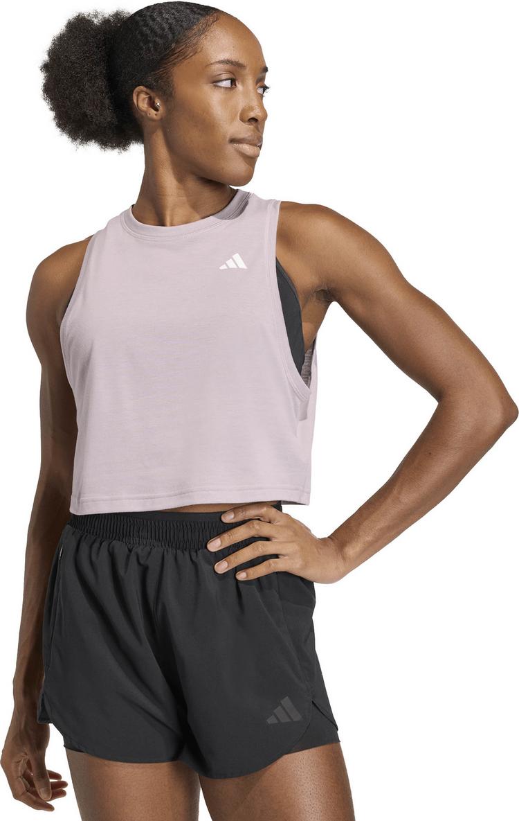 adidas adidas WE Funktionstank Damen - prlofi - 0 | SportScheck