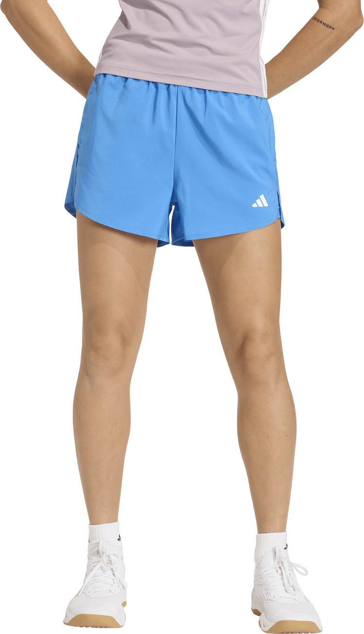 adidas adidas WE 3S Funktionstank Damen - prlofi-white - 0 | SportScheck