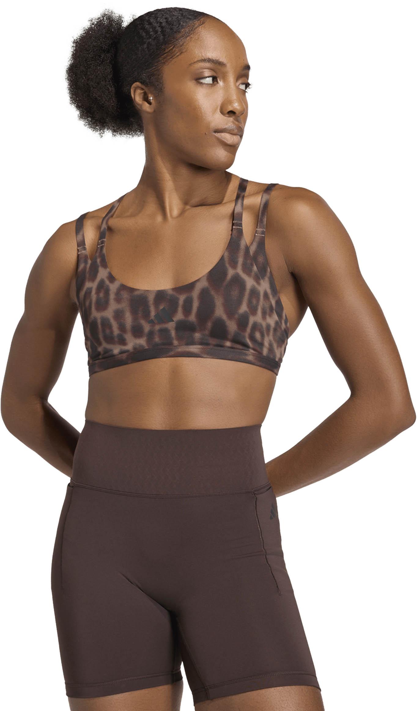 Thumbnail - adidas OPT BH Damen