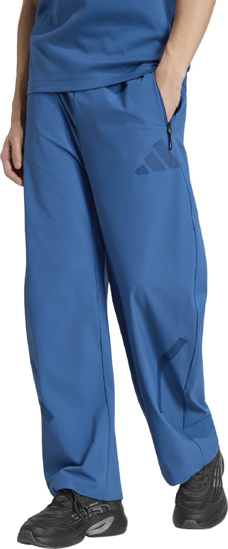 adidas adidas ZNE Trainingshose Herren - dupe - 0 | SportScheck