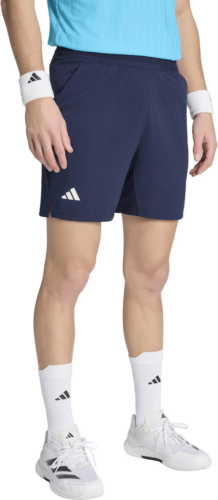 adidas adidas Tennisshorts Herren - legink - 0 | SportScheck