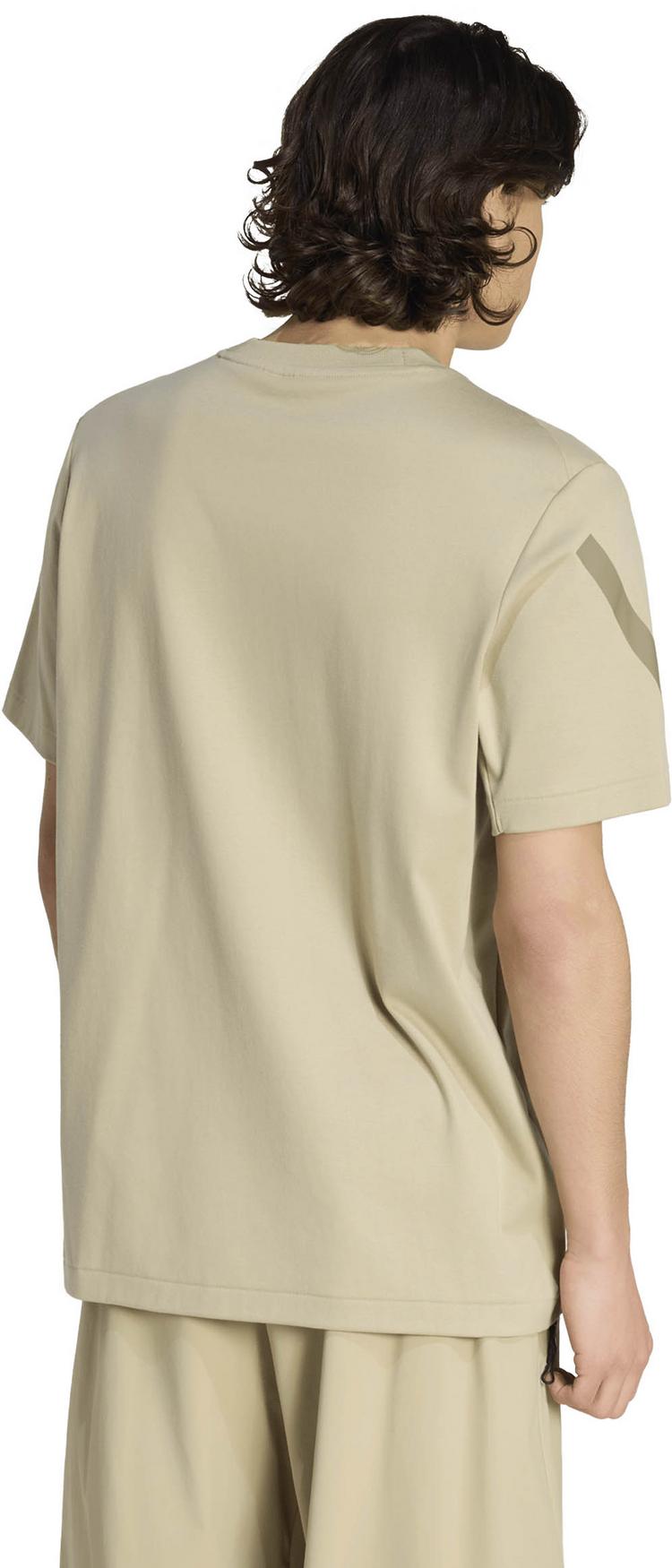 adidas adidas ZNE Funktionsshirt Herren - woca - 1 | SportScheck