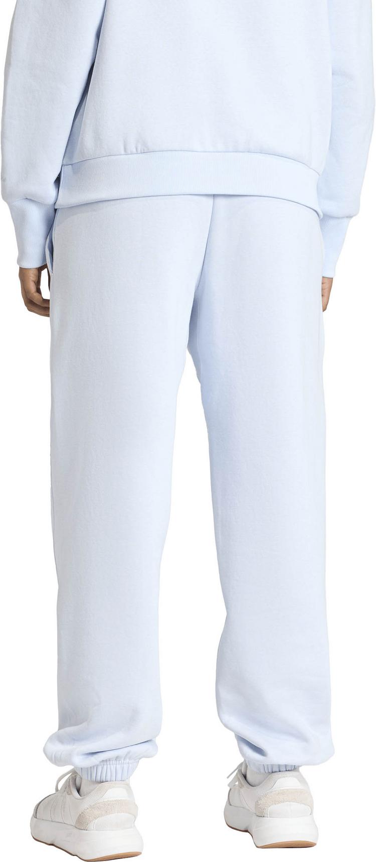 adidas adidas All Szn Sweathose Damen - crsk - 1 | SportScheck