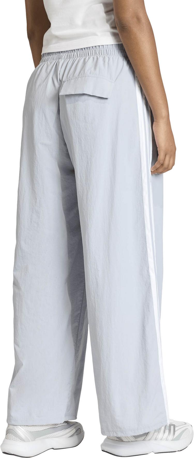 adidas adidas 3S Nylonhose Damen - halsil-white - 1 | SportScheck