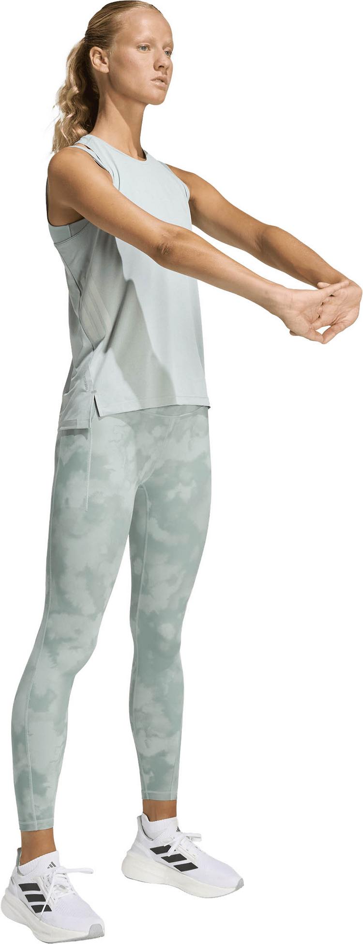 adidas adidas Funktionstank Damen - wosa - 1 | SportScheck