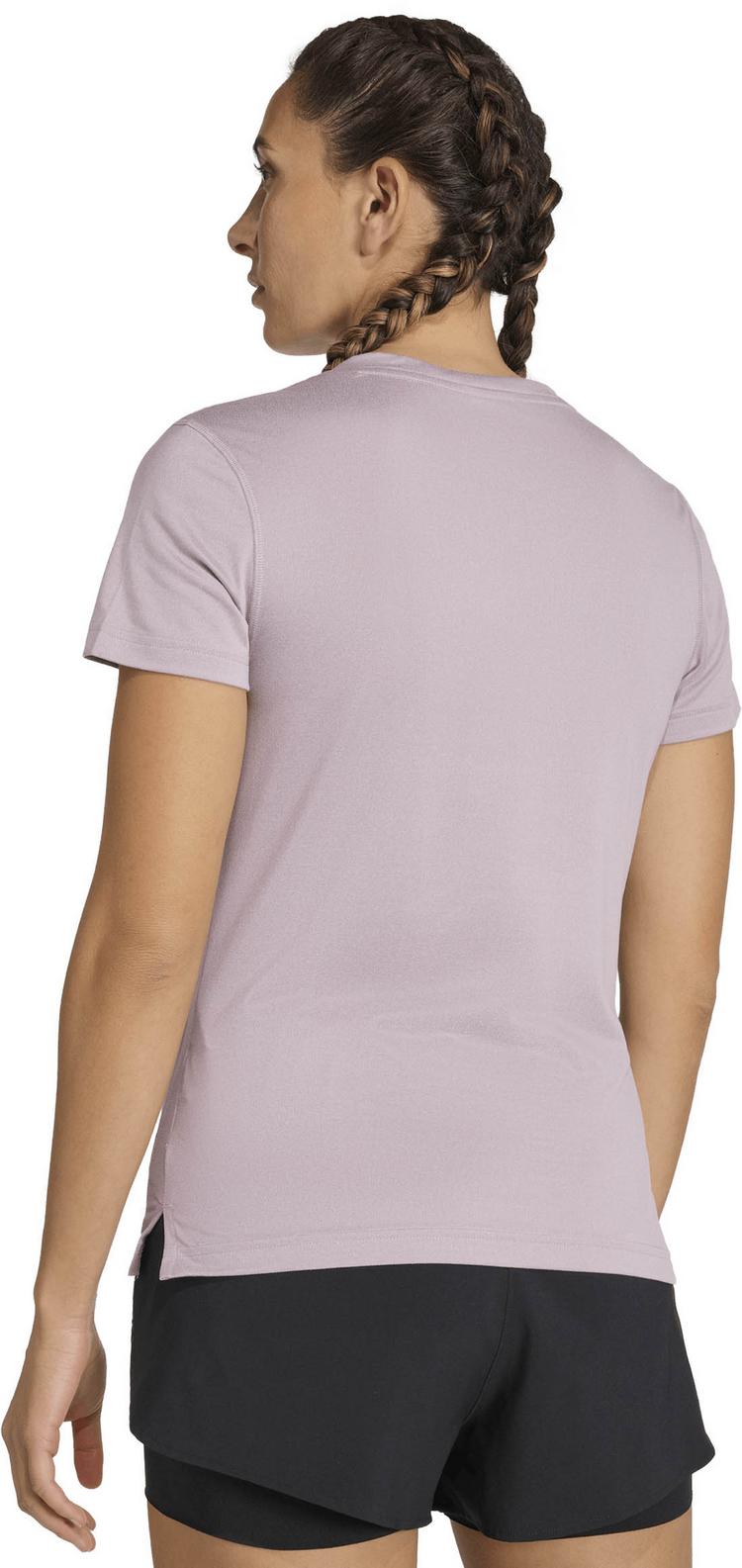 adidas adidas MIN Funktionsshirt Damen - prlofi - 1 | SportScheck