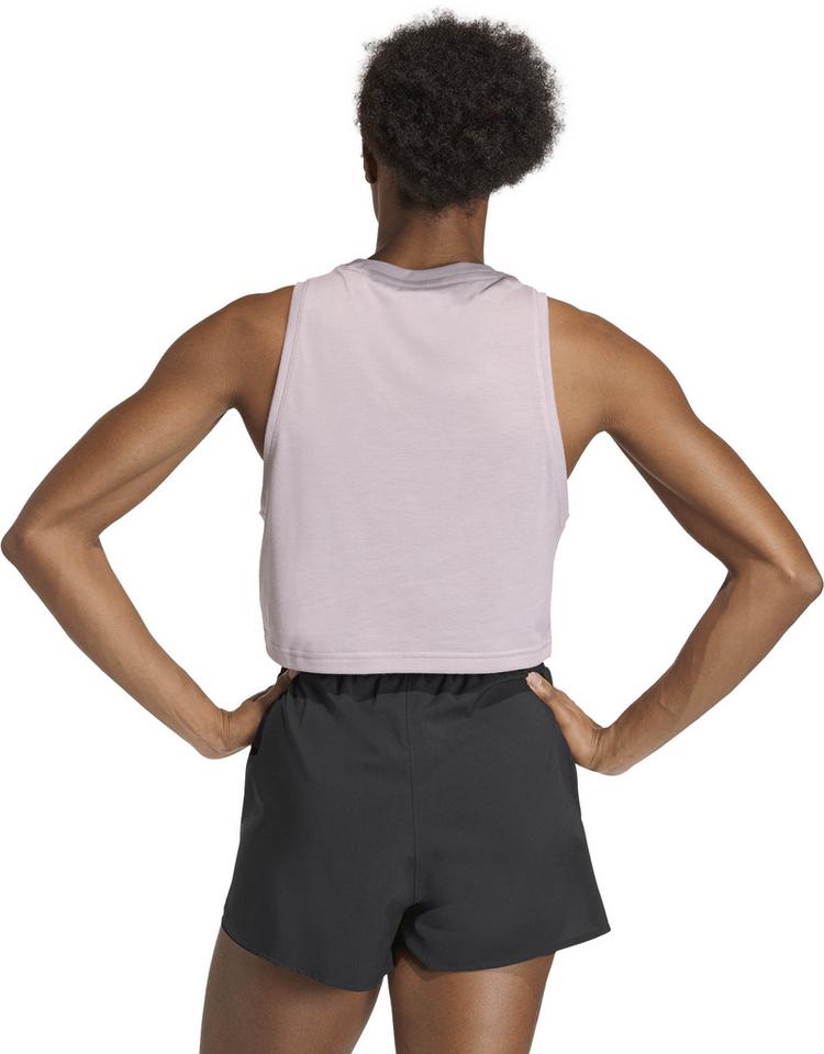 adidas adidas WE Funktionstank Damen - prlofi - 1 | SportScheck