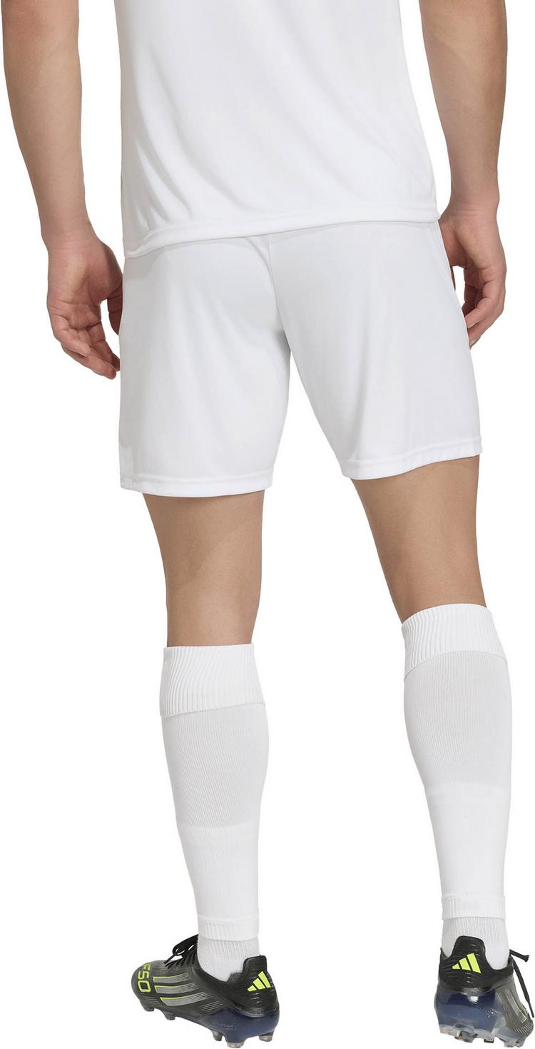 adidas adidas ENT26 SHO Fu&szlig;ballshorts Herren - white-black - 1 | SportScheck