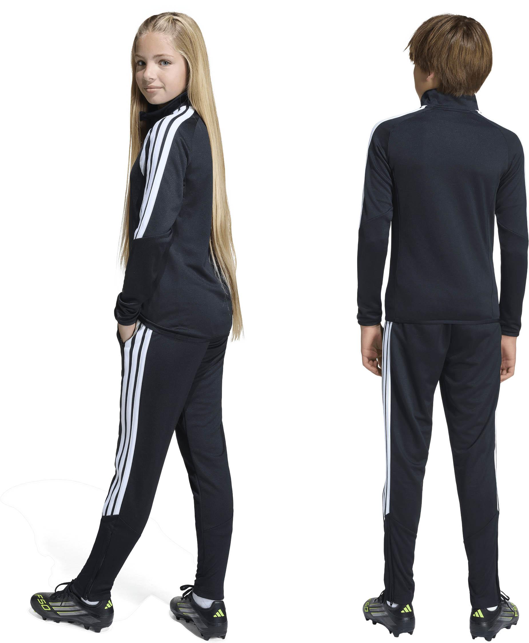 Thumbnail - adidas TIRO26L TRPTYS Trainingshose Kinder