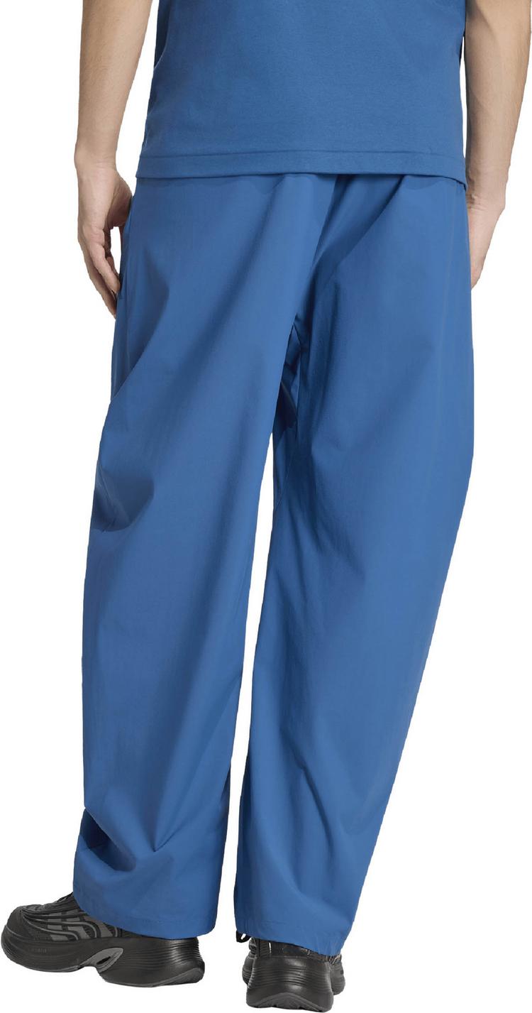 adidas adidas ZNE Trainingshose Herren - dupe - 1 | SportScheck