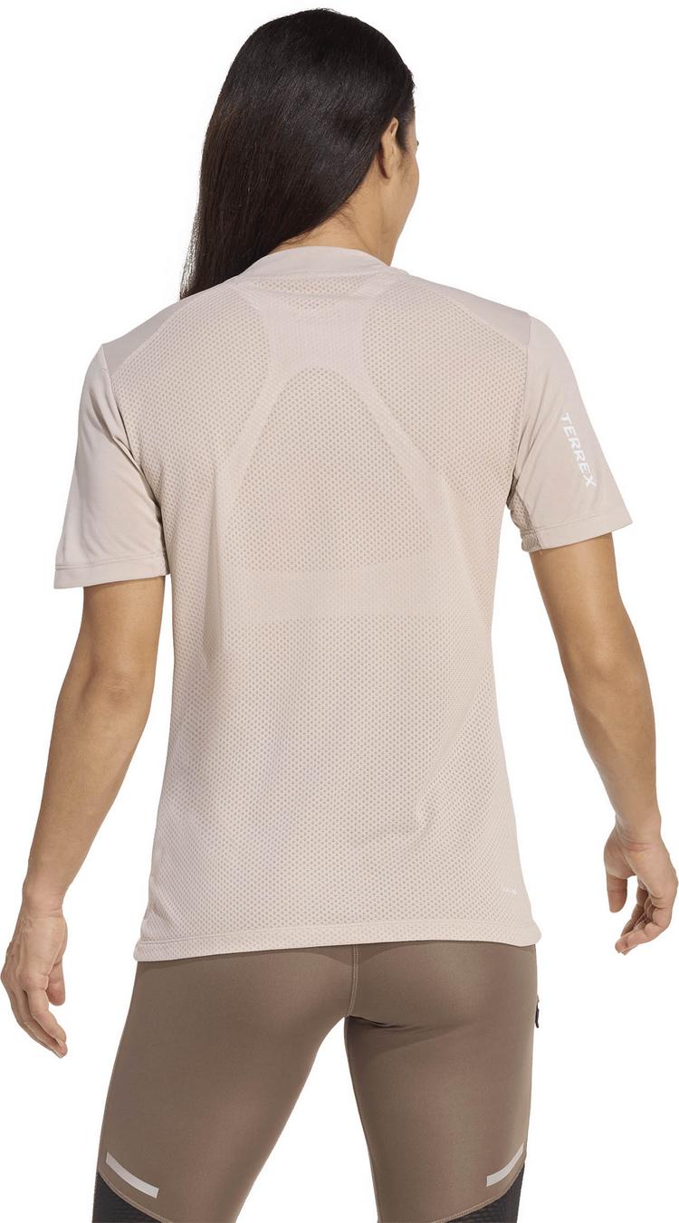 adidas adidas TERREX XPERIOR Funktionsshirt Damen - wontau - 1 | SportScheck