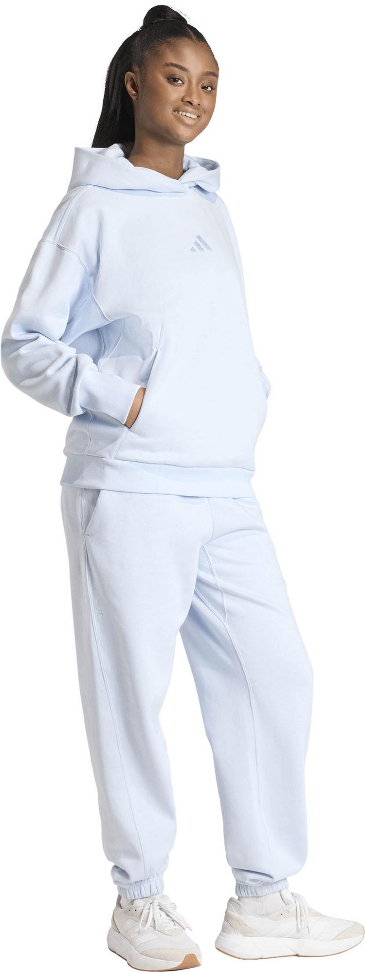 adidas adidas All Szn Sweathose Damen - crsk - 2 | SportScheck