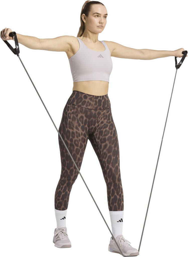 adidas adidas PWR Tanktop Damen - icepur - 2 | SportScheck