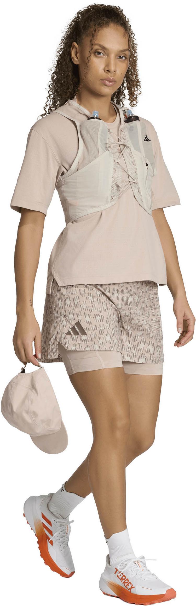 adidas adidas TERREX XPLORIC Funktionsshirt Damen - wontau - 2 | SportScheck