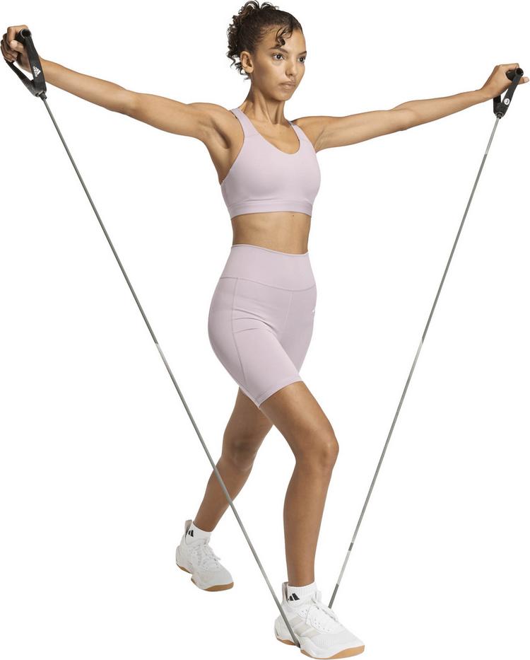 adidas adidas OPT Tights Damen - prlofi - 2 | SportScheck