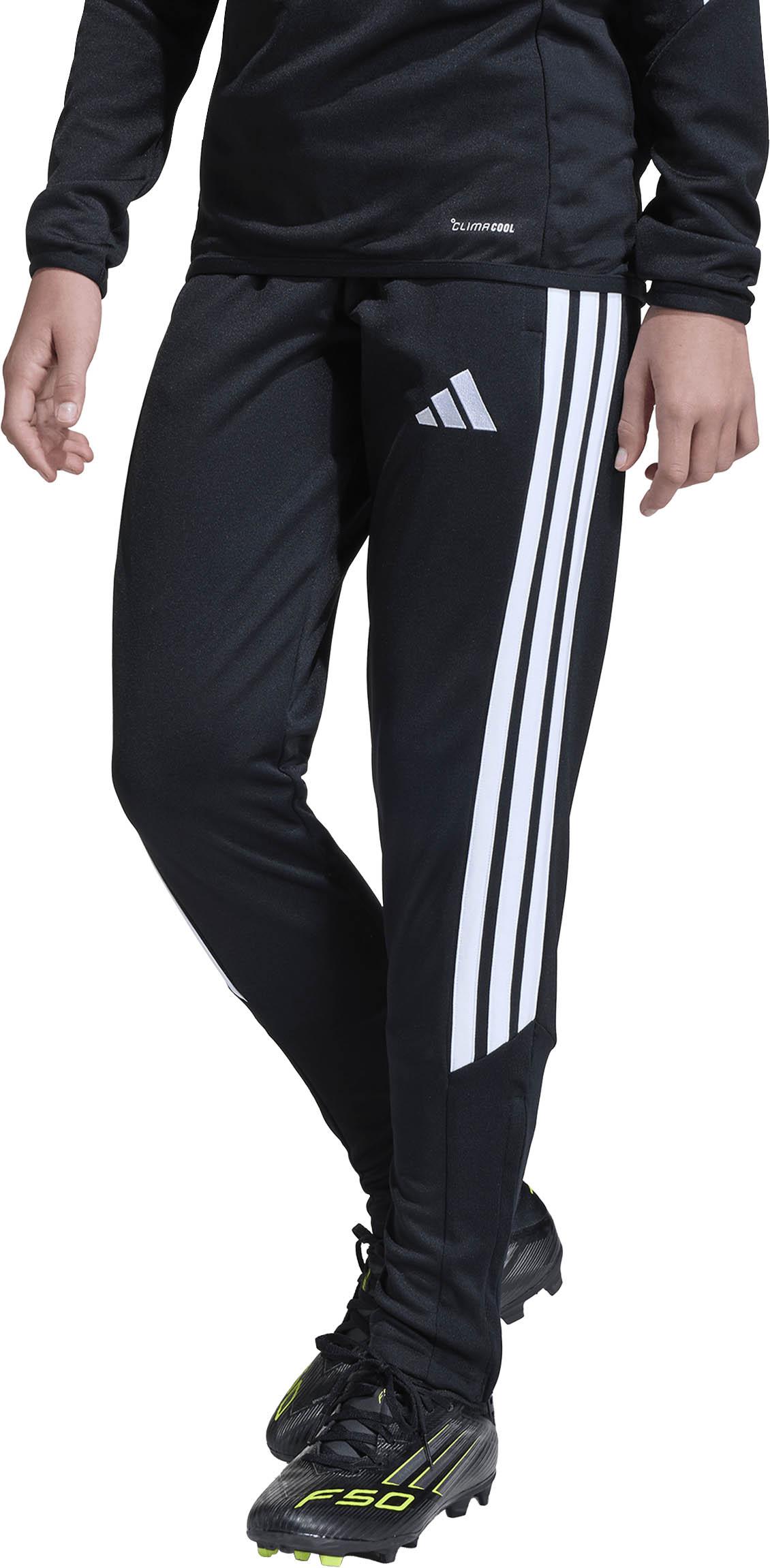 Thumbnail - adidas TIRO26L TRPTYS Trainingshose Kinder