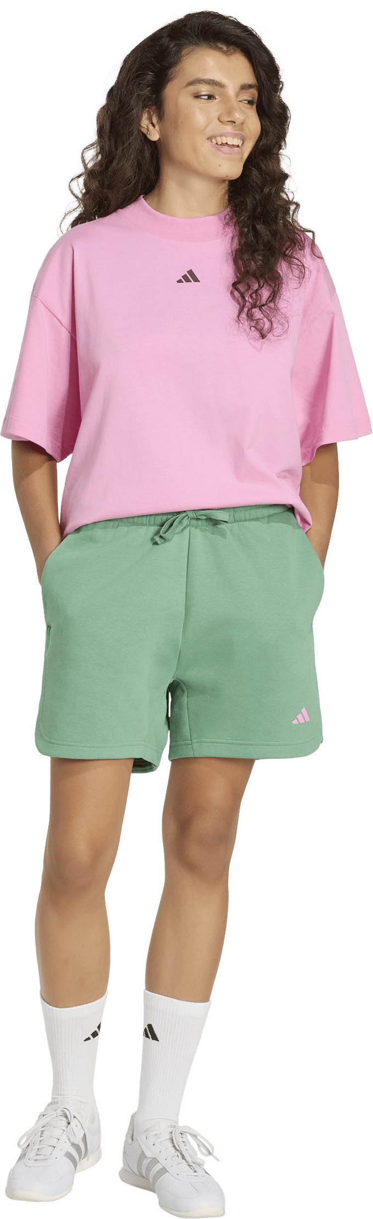 adidas adidas Studio Pack T-Shirt Damen - sttrbl - 2 | SportScheck