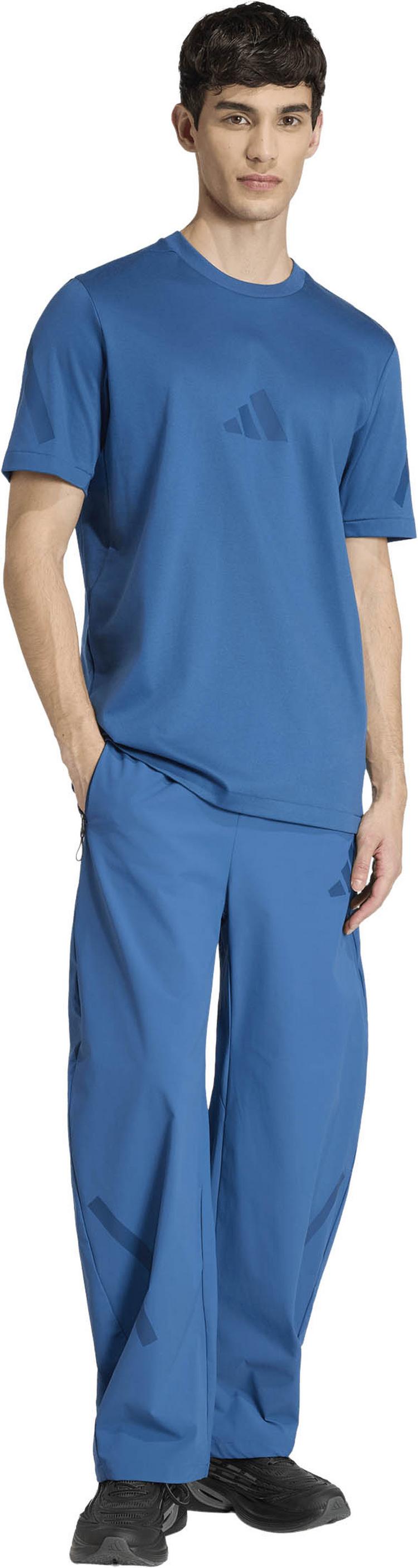 adidas adidas ZNE Trainingshose Herren - dupe - 2 | SportScheck