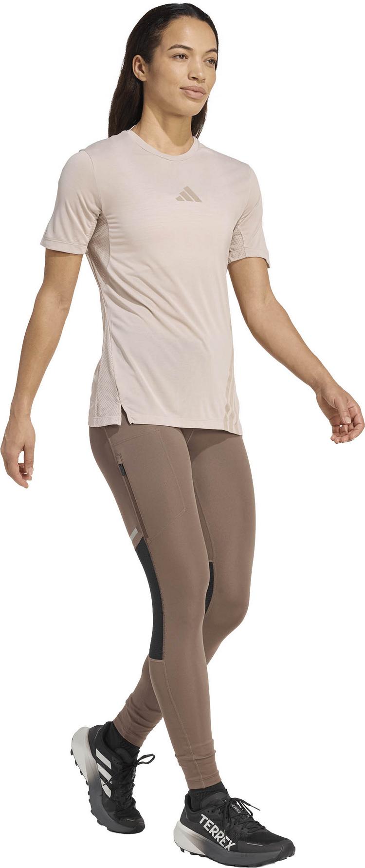 adidas adidas TERREX XPERIOR Funktionsshirt Damen - wontau - 2 | SportScheck