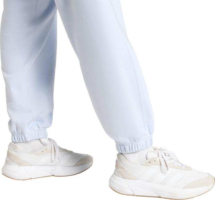 adidas adidas All Szn Sweathose Damen - crsk - 3 | SportScheck