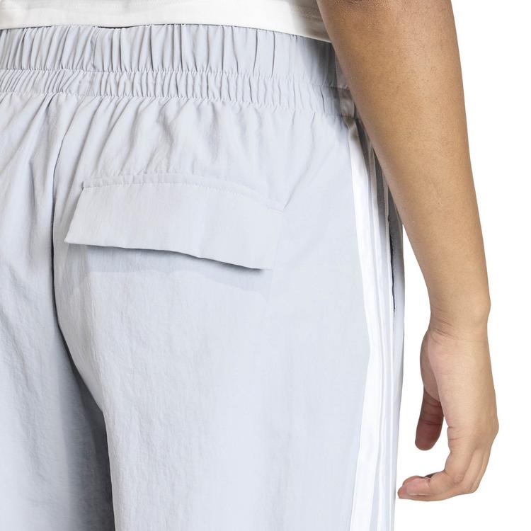 adidas adidas 3S Nylonhose Damen - halsil-white - 3 | SportScheck