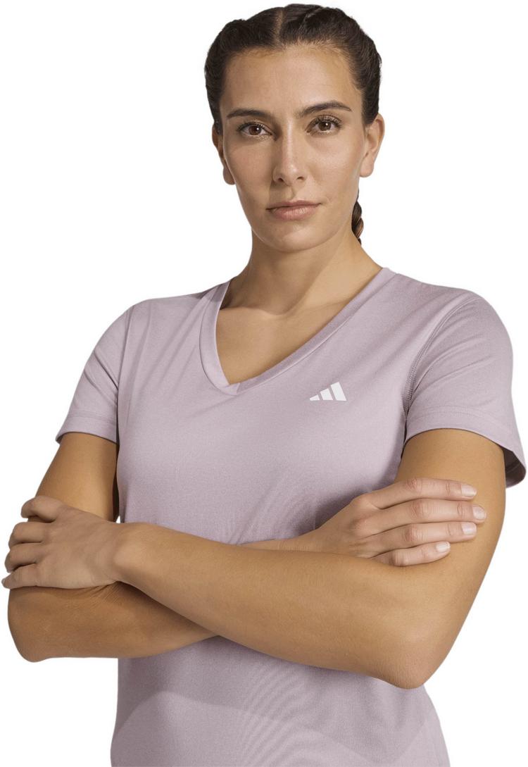 adidas adidas MIN Funktionsshirt Damen - prlofi - 3 | SportScheck