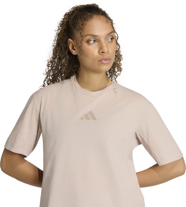 adidas adidas TERREX XPLORIC Funktionsshirt Damen - wontau - 3 | SportScheck