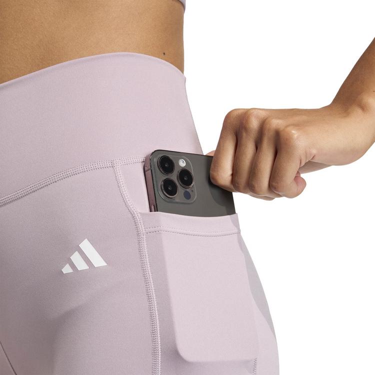 adidas adidas OPT Tights Damen - prlofi - 3 | SportScheck