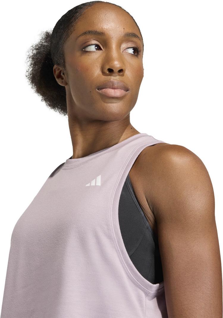 adidas adidas WE Funktionstank Damen - prlofi - 3 | SportScheck