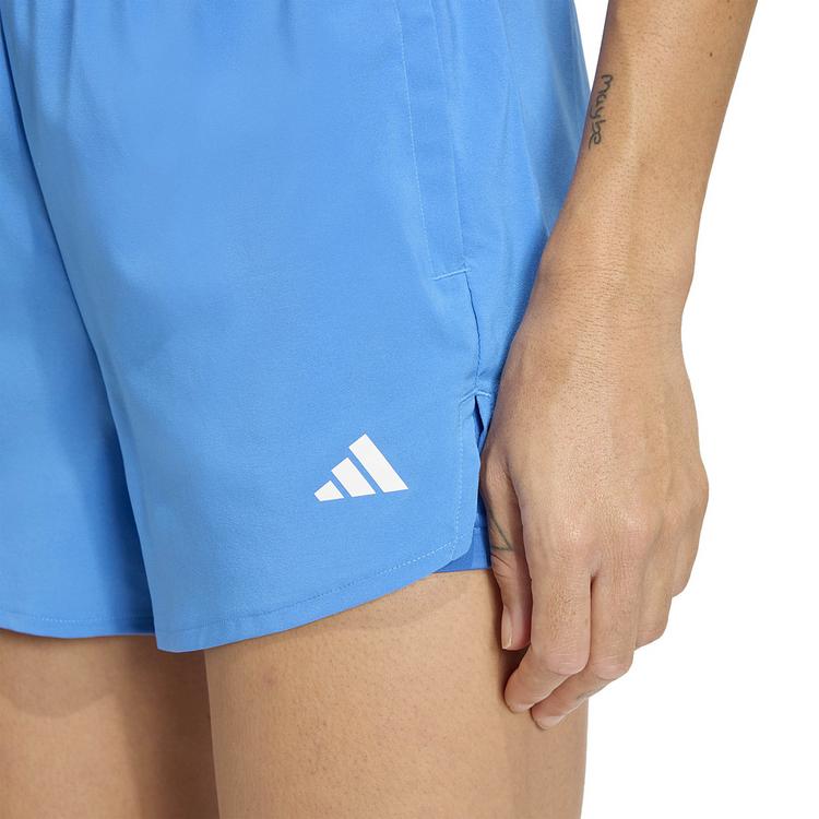 adidas adidas WE 3S Funktionstank Damen - prlofi-white - 2 | SportScheck