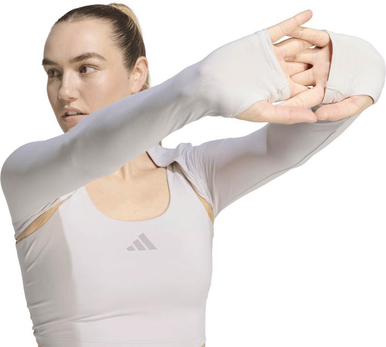 adidas adidas PWR Bolero - icepur - 3 | SportScheck