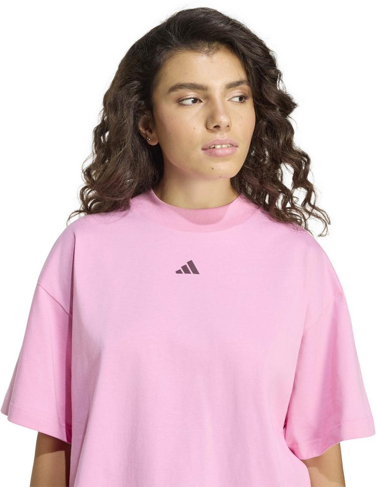 adidas adidas Studio Pack T-Shirt Damen - sttrbl - 3 | SportScheck