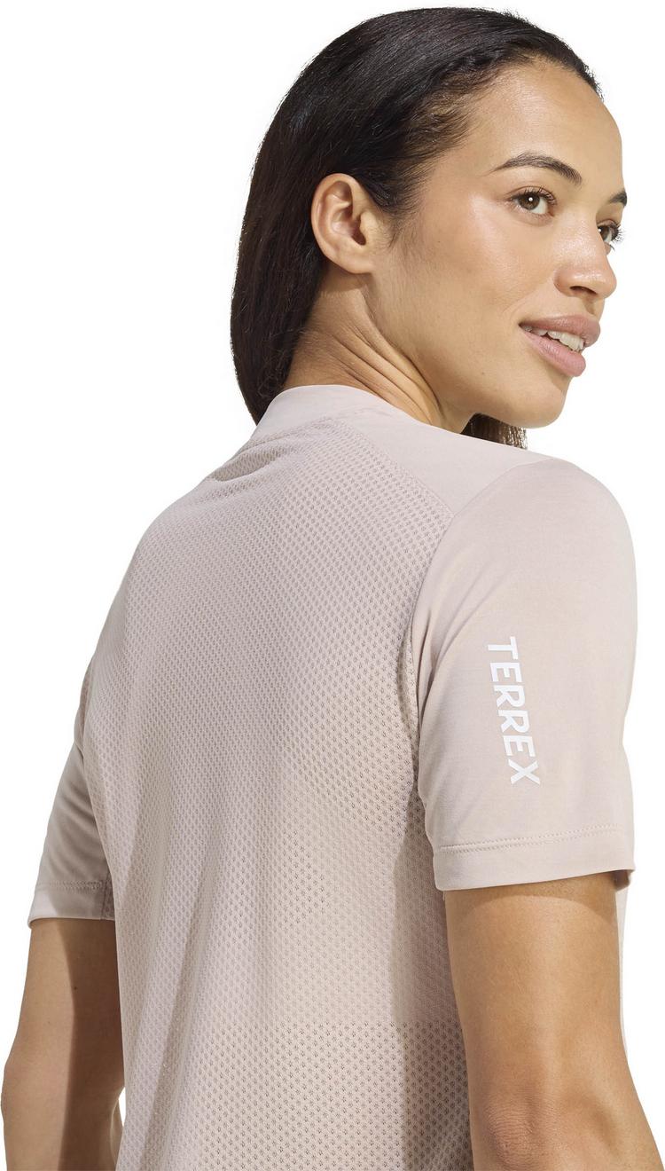 adidas adidas TERREX XPERIOR Funktionsshirt Damen - wontau - 3 | SportScheck